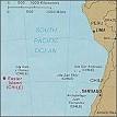Easter Island - Wikipedia, the free encyclopedia
