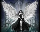 IMAGENES:: RADIOreventon.com :: Untitled :: gothic