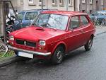 File:Fiat 127 1 v sst.jpg - Wikipedia, the free encyclopedia