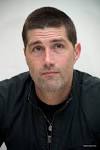 Photo Gallery: <b>Matthew Fox</b> ♣ Lost Press