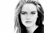 ALICIA SILVERSTONE wallpapers