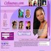 Reviews of the Top 10 Filipino Dating Websites 2013