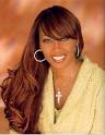 Image Yolanda Adams Picture