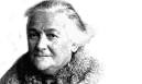 Clara Zetkin — Crna Kutija - zetkin