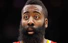 VIDEO: James Harden says Warriors arent even that good.