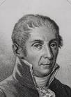 alessandro volta | Publish with Glogster!