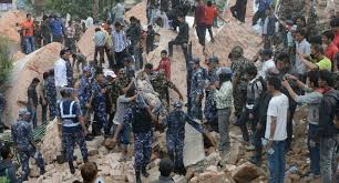 Nepal Earthquake pictures এর চিত্র ফলাফল