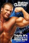 http://www.g-pop.net/Triple%2520H%2520Book.jpg