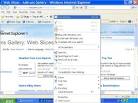 Download Internet Explorer 8 8.0