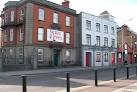 Pre-School on City Quay - via Daymix
