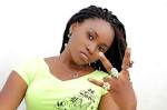ft Adol & Brace I No Send