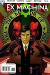 Image - Ex Machina Vol 1 39.jpg - DC Comics Database