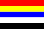File:Flag of the Republic of China 1912-1928.svg - New World ...
