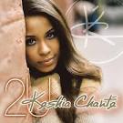 Keshia Chante Picture 3