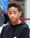 Jaden Smith: School Brainwashes Kids, Everyone Should Drop Out.