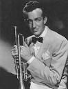 The Life of Harry James