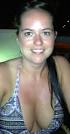 Karen Danczuk tweets now-and-then bikini pictures | Daily Mail Online