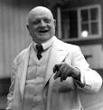 Sibelius pronunciation