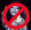 Bey Bey Beyonce just got the