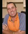 Ivan Lendl: Latest News, Photos and Videos