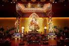 Vesak Day 2014: Celebrating the Buddhas Life