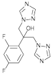 Fluconazole - Wikipedia, the free encyclopedia