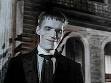 Lurch (The Addams Family) - Wikipedia, the free encyclopedia