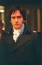 Austen | Novel Reaction