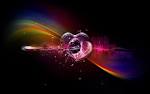 Broken Heart Pictures | HD Wallpapers Best