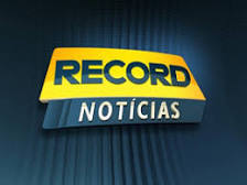 Record Not&iacute;cias - Conhe&ccedil;a o programa - Rede Record