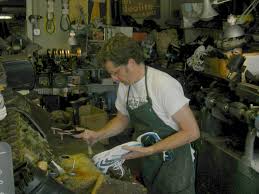 Swanson_Shoe_Repair_26.jpg