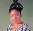 More chika-okpala News