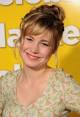Brie Larson Image Brie Larson   IMDb Picture 0
