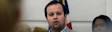 Reporter Doubts Report Freddie Gray Injured Himself