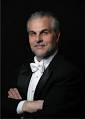 Victor DeRenzi: Artistic Director - Sarasota Opera