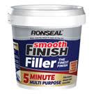 ronseal filler