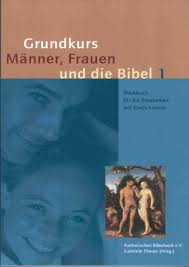 ... Werkbuch für die Bibelarbeit mit Erwachsenen 2 Bände - Gabriele Theuer ...