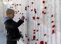 World leaders remember Gallipoli centenary | Earthly Mail