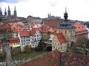 See photos for Bamberg