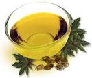 7 Fabulous Natural Oils For Natural &amp; Relaxed Hair castor oil ...