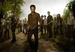 spoilers-death-on-the-walking-.