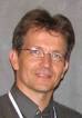 Dr. Christian Witt received one of the 2009 Mahboob Khan Outstanding Mentor ... - images?q=tbn:ANd9GcSfCl2TluSg6vaKdMk0q4KJJzs-BvYFO543v9tJiOJU7rrL8Jp0BxuIc9s