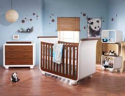 Baby Room Decorating Ideas | Beautiful Home Ideas