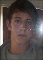 Sam Byrne