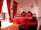 15 Moroccan Bedroom Decorating Ideas | Shelterness