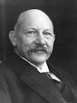 Heike Kamerlingh Onnes - Wikipedia, the free encyclopedia