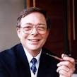 Jorg Ewald Dahler