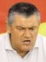 “Hungarians are the cancer of