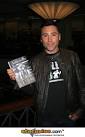 Image Oscar De La Hoya Picture & Photo Gallery Picture
