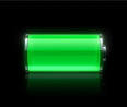 Four tips for better iPhone battery life | TUAW - The Unofficial ...